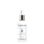 BIOMIMETIC – Pre Base Treatment Hydrating 30ml
