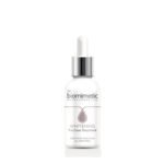 BIOMIMETIC – Pre Base Treatment Whitening 30ml