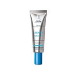 BIONIKE – Aknet Azelike Plus Soin Intensif 30ml