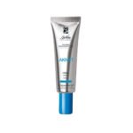 BIONIKE – Aknet Creme 30ml