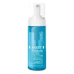 BIONIKE – Aknet Eau Nettoyante 150ml