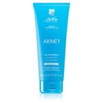 BIONIKE – Aknet Gel Nettoyant 200ml