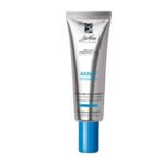 BIONIKE – Aknet Hydramat Creme Sebo-Normalisante 40ml