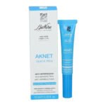 BIONIKE – Aknet Quick Pen Anti-imperfection 10ml