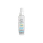 BIONIKE – Aknet Sun Very High Protection 50+ 50ml