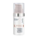 BIONIKE – Defence B-Lucent Concentre Unifiant 30ml