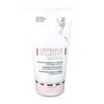 BIONIKE – Defence B-Lucent Creme Nettoyant Eclat 150ml