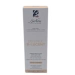 BIONIKE – Defence B-Lucent Creme Protectrice Anti Tache Spf50 40ml