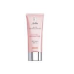 BIONIKE – Defence Hydractive BB Creme Light Spf15 40ml