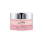 BIONIKE – Defence Hydractive Creme Hydratante Nourissant 50ml