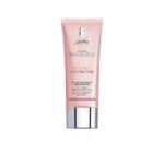 BIONIKE – Defence Hydractive Fluide Hydratant Matifiant 50ml
