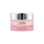 BIONIKE – Defence Hydractive Gel Creme Hydratante 50ml
