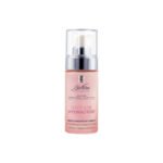 BIONIKE – Defence Hydractive Serum Hydratant Intensif 30ml