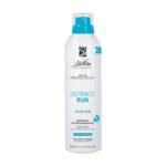BIONIKE – Defence Sun After Sun Spray Lotion 200ml
