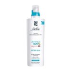 BIONIKE – Defence Sun Baby & Kids After Sun Lotion 200ml