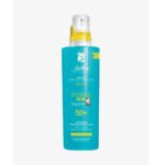 BIONIKE – Defence Sun Baby & Kids Spray Lotion 50+ 200ml