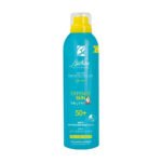 BIONIKE – Defence Sun Baby & Kids Spray Transparent 50+ 200ml