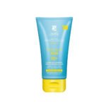 BIONIKE – Defence Sun Melting Face Cream 50+ 50ml