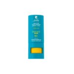BIONIKE – Defence Sun Stick 50+ 9ml