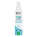 BIOREGENA – Brume Apaisante D’aloé Véra Bio – 200ml