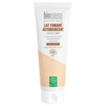 BIOREGENA – Lait Fondant Autobronzant Bio – 125ml