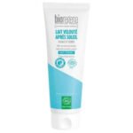 BIOREGENA – Lait Velouté Après-soleil Bio – 125ml