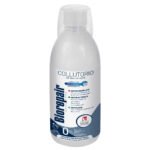 BIOREPAIR – Bain De Bouche Haute Densité 3en1 – 500ml