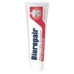 BIOREPAIR – Dentifrice Dents Sensibles – 75ml