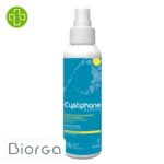BIORGA – Cystiphane Lotion Anti-chute – 125ml