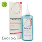 BIORGA – Cystiphane Lotion Anti-pelliculaire – 200ml
