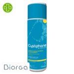 BIORGA – Cystiphane Shampoing Anti-chute – 200ml