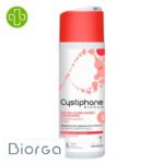 BIORGA – Cystiphane Shampoing Anti-pelliculaire Normalisant S – 200ml
