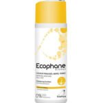 BIORGA – Ecophane Shamp fort 200ml
