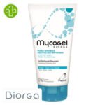 BIORGA – Mycogel Gel Nettoyant Moussant – 150ml