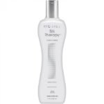 BIOSILK SILK THERAPY APRES SHAMPOING 355 ML