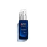 BIOTHERM HOMME FORCE SUPREME BLUE SERUM LP-XR 60ML
