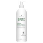 BIRETIX – Gel Nettoyant Purifiant – 400ml