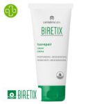 BIRETIX – Isorepair Crème Hydratante – 50ml
