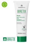 BIRETIX – Masque Séborégulateur – 25ml