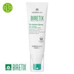 BIRETIX – Tri-active Spray Anti-imperfections – 100ml
