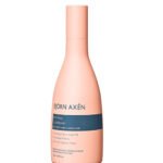 BJORN AXEN ANTI FRIZZ CONDITIONER 250ML
