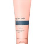 BJORN AXEN – Anti-Frizz Hair mask 200ml