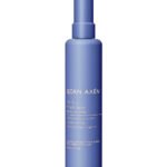 BJORN AXEN – Anti-Frizz Miracle spray 150ml