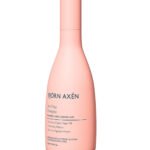 BJORN AXEN – Anti-Frizz Shamp 250ml