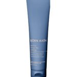 BJORN AXEN – Anti-Frizz Smoth Milk 150ml