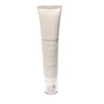 BJORN AXEN – Anti Hair Loss Serum 45ml