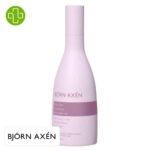 BJORN AXEN – Après-shampoing Fixation Couleur – 250ml