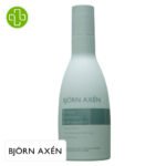 BJORN AXEN – Après-shampoing Hydratant – 250ml