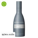 BJORN AXEN – Après-shampoing Sport – 250ml