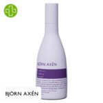 BJORN AXEN – Après-shampoing Volumateur – 250ml